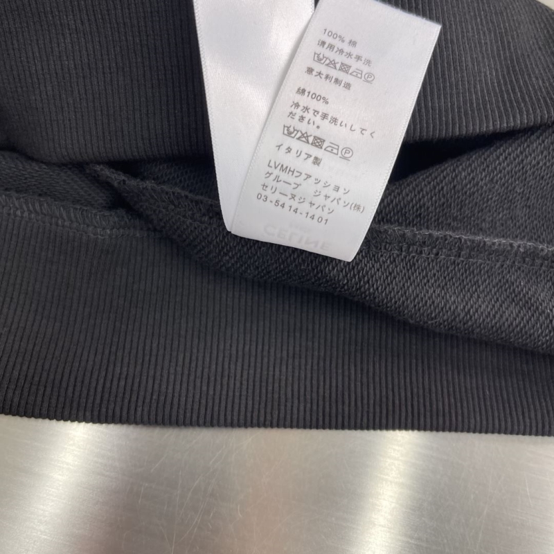 Ce1i*e t-shirts